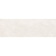 Плитка настенная Rialto TWU12RLT08R 246x740x9.5 Матовая