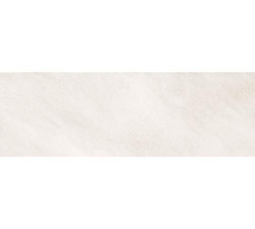 Плитка настенная Rialto TWU12RLT08R 246x740x9.5 Матовая