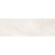 Плитка настенная Rialto TWU12RLT08R 246x740x9.5 Матовая