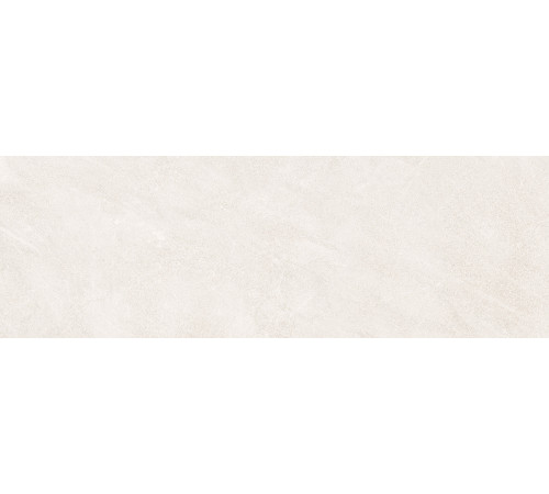 Плитка настенная Rialto TWU12RLT08R 246x740x9.5 Матовая