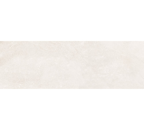 Плитка настенная Rialto TWU12RLT08R 246x740x9.5 Матовая