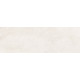 Плитка настенная Rialto TWU12RLT08R 246x740x9.5 Матовая