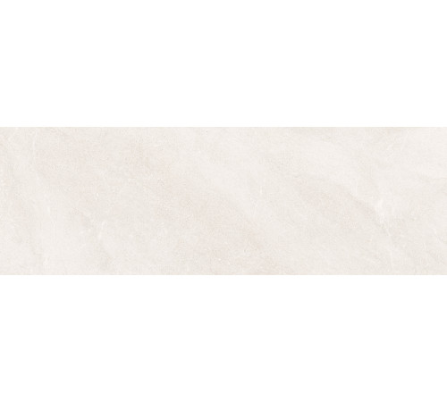 Плитка настенная Rialto TWU12RLT08R 246x740x9.5 Матовая