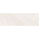 Плитка настенная Rialto TWU12RLT08R 246x740x9.5 Матовая