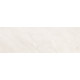 Плитка настенная Rialto TWU12RLT08R 246x740x9.5 Матовая
