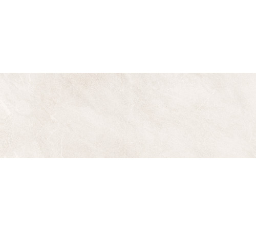 Плитка настенная Rialto TWU12RLT08R 246x740x9.5 Матовая