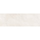 Плитка настенная Rialto TWU12RLT08R 246x740x9.5 Матовая