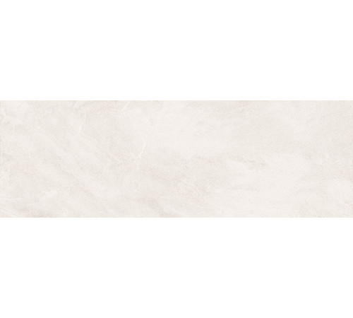 Плитка настенная Rialto TWU12RLT08R 246x740x9.5 Матовая