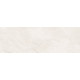 Плитка настенная Rialto TWU12RLT08R 246x740x9.5 Матовая