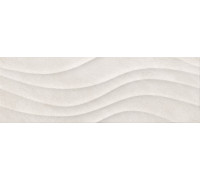 Плитка настенная Alma Ceramica TWU12RLT18R Риалто / Rialto 24.6×74