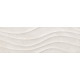 Плитка настенная Rialto TWU12RLT18R 246x740x9 Матовая