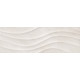 Плитка настенная Rialto TWU12RLT18R 246x740x9 Матовая