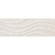 Плитка настенная Rialto TWU12RLT18R 246x740x9 Матовая