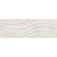 Плитка настенная Rialto TWU12RLT18R 246x740x9 Матовая