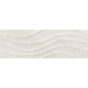 Плитка настенная Rialto TWU12RLT18R 246x740x9 Матовая