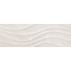 Плитка настенная Rialto TWU12RLT18R 246x740x9 Матовая