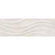 Плитка настенная Rialto TWU12RLT18R 246x740x9 Матовая