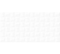 Плитка настенная Alma Ceramica TWU2550MLN20 Милони / Miloni 24.9×50