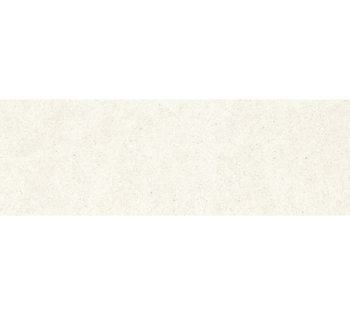Плитка настенная Angola TWU3090AGL04R 300х900х8.5 матовая