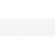 Плитка настенная Amarant TWU3090AMT00R 300x900x8.5 Матовая