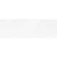 Плитка настенная Amarant TWU3090AMT00R 300x900x8.5 Матовая