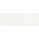 Плитка настенная Amarant TWU3090AMT00R 300x900x8.5 Матовая