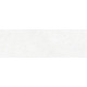 Плитка настенная Amarant TWU3090AMT00R 300x900x8.5 Матовая