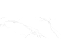 Плитка настенная Alma Ceramica TWU3090AMT07R Амарант / Amarant 30×90