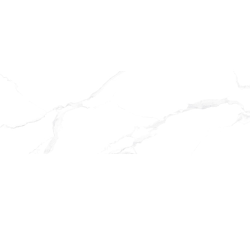 Плитка настенная Amarant TWU3090AMT07R 300x900x8.5 Матовая