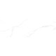 Плитка настенная Amarant TWU3090AMT07R 300x900x8.5 Матовая
