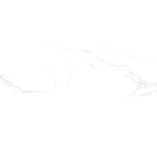 Плитка настенная Amarant TWU3090AMT07R 300x900x8.5 Матовая