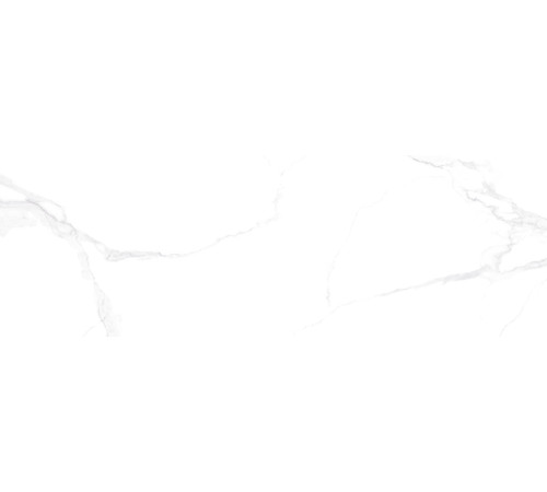 Плитка настенная Amarant TWU3090AMT07R 300x900x8.5 Матовая
