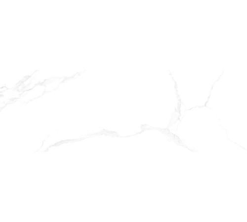 Плитка настенная Amarant TWU3090AMT07R 300x900x8.5 Матовая