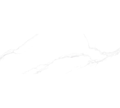 Плитка настенная Amarant TWU3090AMT07R 300x900x8.5 Матовая