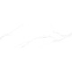 Плитка настенная Amarant TWU3090AMT07R 300x900x8.5 Матовая