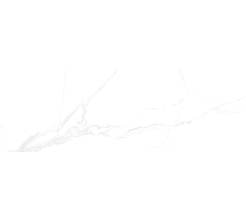Плитка настенная Amarant TWU3090AMT07R 300x900x8.5 Матовая