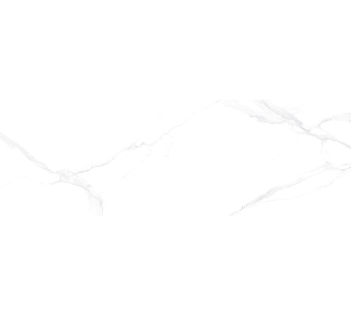 Плитка настенная Amarant TWU3090AMT07R 300x900x8.5 Матовая