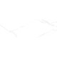 Плитка настенная Amarant TWU3090AMT07R 300x900x8.5 Матовая