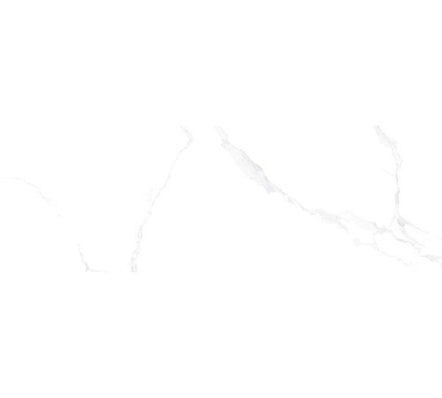 Плитка настенная Amarant TWU3090AMT07R 300x900x8.5 Матовая