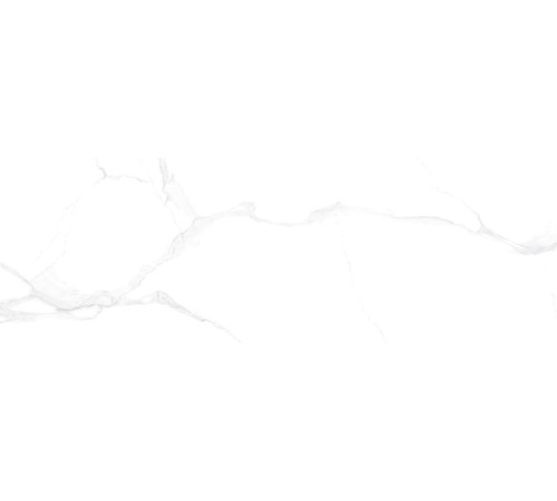 Плитка настенная Amarant TWU3090AMT07R 300x900x8.5 Матовая