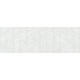 Плитка настенная Amarant TWU3090AMT17R 300x900x8.5 Матовая