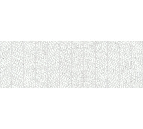 Плитка настенная Amarant TWU3090AMT17R 300x900x8.5 Матовая