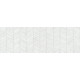 Плитка настенная Amarant TWU3090AMT17R 300x900x8.5 Матовая