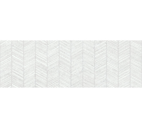 Плитка настенная Amarant TWU3090AMT17R 300x900x8.5 Матовая