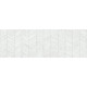 Плитка настенная Amarant TWU3090AMT17R 300x900x8.5 Матовая