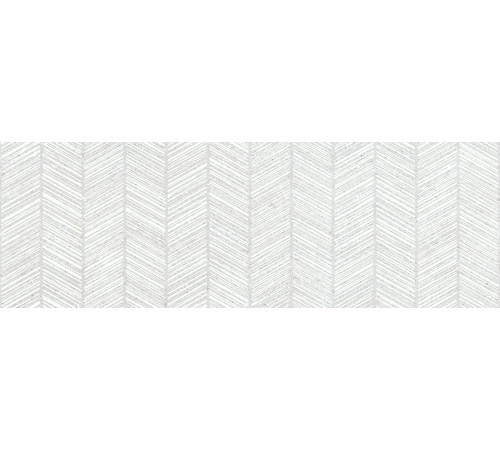 Плитка настенная Amarant TWU3090AMT17R 300x900x8.5 Матовая