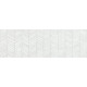 Плитка настенная Amarant TWU3090AMT17R 300x900x8.5 Матовая