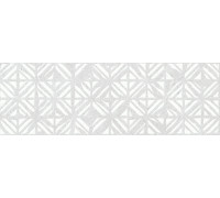 Плитка настенная Alma Ceramica TWU3090AMT27R Амарант / Amarant 30×90