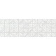 Плитка настенная Amarant TWU3090AMT27R 300x900x8.5 Матовая