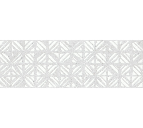 Плитка настенная Amarant TWU3090AMT27R 300x900x8.5 Матовая
